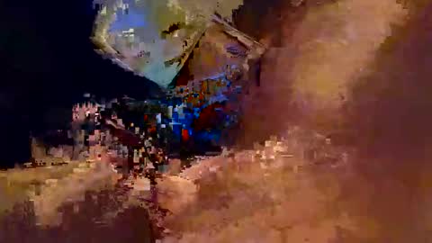 ebert1967 online show from March 6, 12:30 pm