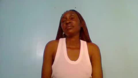 Snapshot of ebon_fantasy1 chatting on March 11, 1:06 pm Ebon Fantasy1s online show from March 11, 1:06 pm