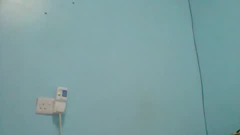 Snapshot of ebon_fantasy1 chatting on March 12, 2:01 pm Ebon Fantasy1s online show from March 12, 2:01 pm