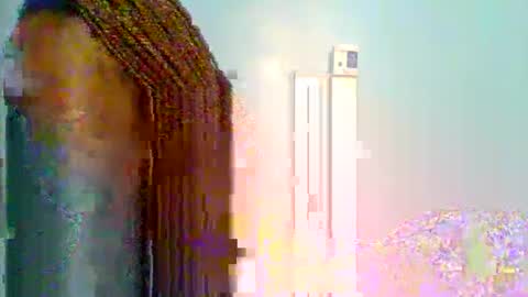 Snapshot of ebon_fantasy1 chatting on March 14, 10:59 pm Ebon Fantasy1s online show from March 14, 10:59 pm