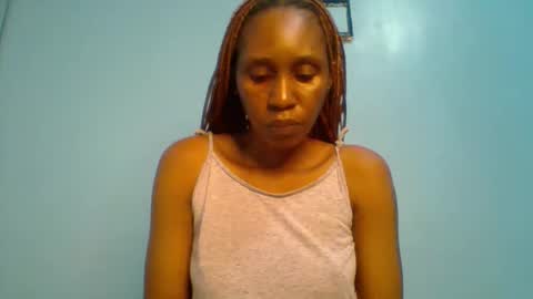 Snapshot of ebon_fantasy1 chatting on March 15, 8:15 pm Ebon Fantasy1s online show from March 15, 8:15 pm