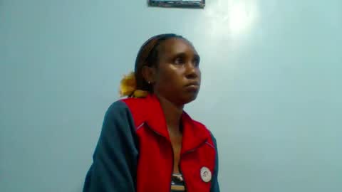 Snapshot of ebon_fantasy1 chatting on March 19, 1:09 am Ebon Fantasy1s online show from March 19, 1:09 am