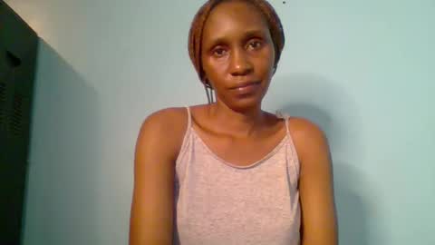 Snapshot of ebon_fantasy1 chatting on March 20, 8:25 pm Ebon Fantasy1s online show from March 20, 8:25 pm