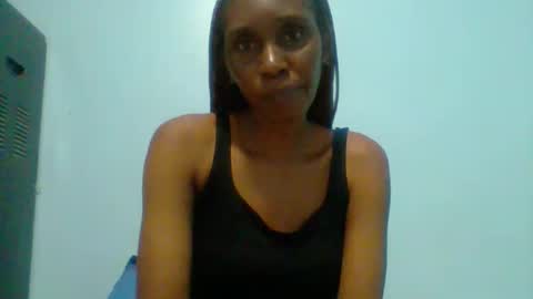 Snapshot of ebon_fantasy1 chatting on March 24, 8:14 pm Ebon Fantasy1s online show from March 24, 8:14 pm