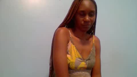 Snapshot of ebon_fantasy1 chatting on March 27, 11:04 pm Ebon Fantasy1s online show from March 27, 11:04 pm