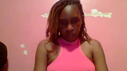 Ebon Fantasy1s online show from July 7, 7:40 pm