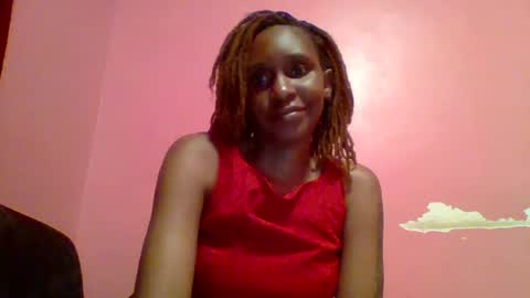 Ebon Fantasy1s online show from July 23, 10:29 pm