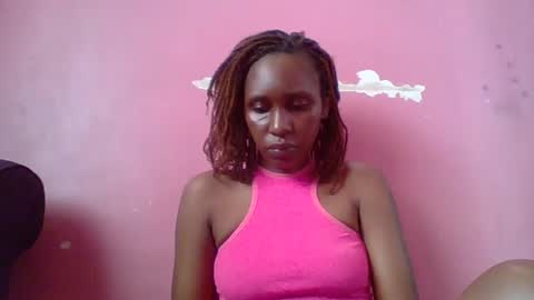 Ebon Fantasy1s online show from July 26, 8:32 am