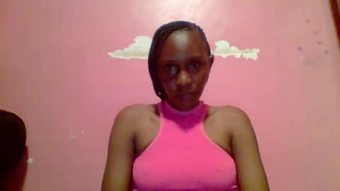 Ebon Fantasy1s online show from August 6, 8:44 pm