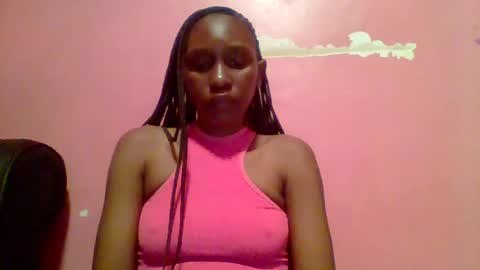 Ebon Fantasy1s online show from August 9, 8:14 pm