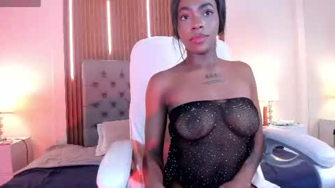 Celeste online show from June 10, 7:13 pm