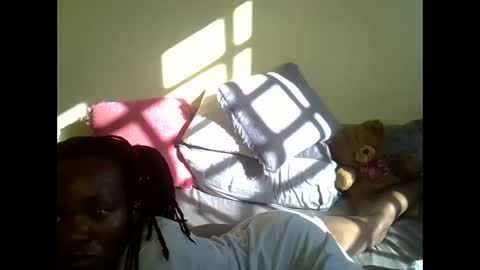 eboniana online show from January 21, 5:38 am