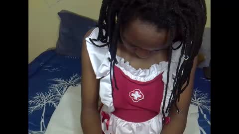 eboniana online show from February 4, 4:26 am