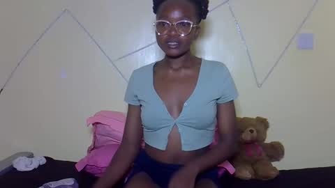 eboniana online show from September 10, 6:08 pm