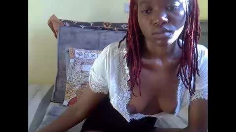 eboniana online show from May 19, 5:14 am