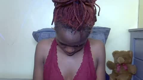 eboniana online show from June 1, 11:23 am