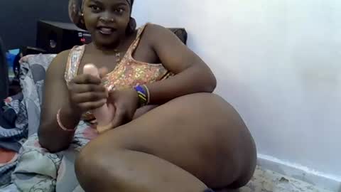 Snapshot of ebonicalprincess chatting on June 11, 5:16 am ebonicalprincess online show from June 11, 5:16 am