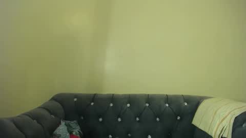 Snapshot of ebonie_sweetness chatting on October 23, 6:39 pm Lola online show from October 23, 6:39 pm