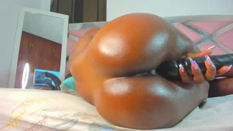 2 online show from January 31, 9:59 pm