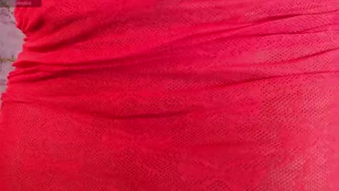 ebonnyhotvip online show from March 1, 3:27 pm