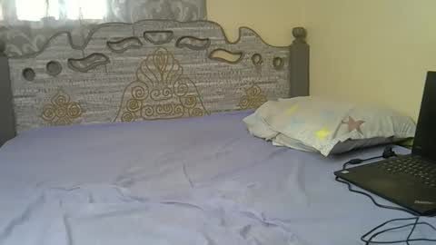 Queen online show from January 13, 4:18 am