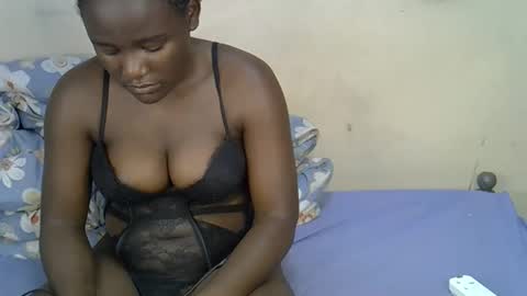 Queen online show from January 19, 1:37 pm