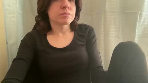 americnbarbie online show from January 20, 2:25 pm