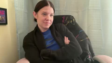 americnbarbie online show from January 28, 3:04 pm