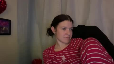 americnbarbie online show from February 1, 2:26 am
