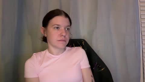 americnbarbie online show from February 3, 11:36 pm