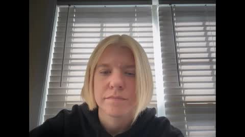 americnbarbie online show from October 3, 6:05 pm