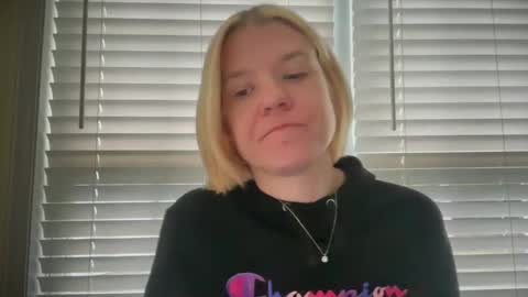 americnbarbie online show from November 3, 1:45 pm