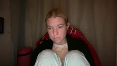 americnbarbie online show from November 29, 12:13 am