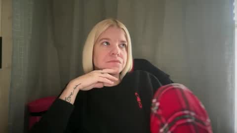 americnbarbie online show from December 14, 3:50 pm