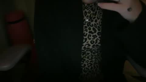 americnbarbie online show from December 18, 5:24 am