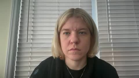 americnbarbie online show from January 13, 2:22 pm