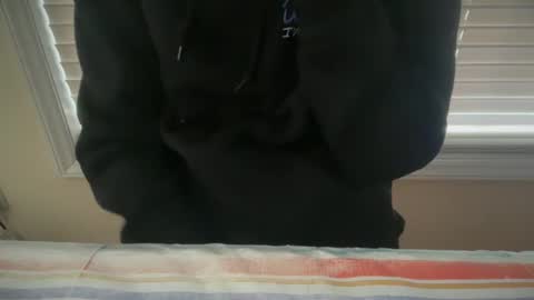 americnbarbie online show from January 16, 12:53 pm