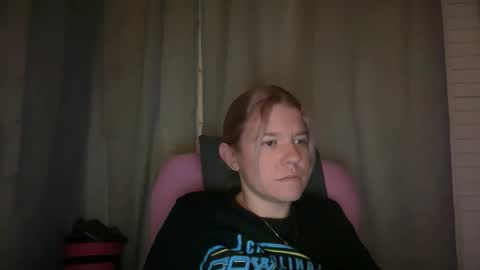 americnbarbie online show from February 3, 1:04 am