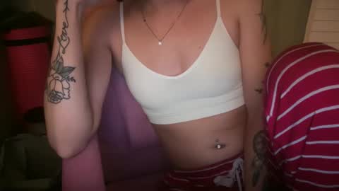 americnbarbie online show from February 11, 7:02 am