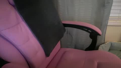 americnbarbie online show from February 21, 1:50 am