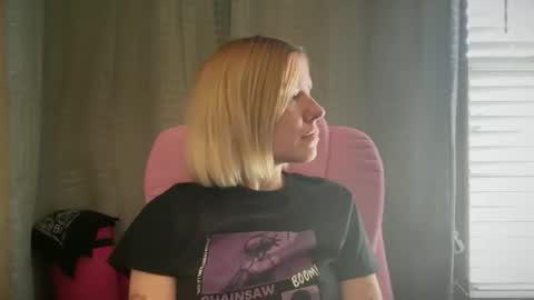 americnbarbie online show from May 13, 12:57 pm