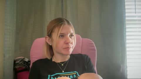 americnbarbie online show from June 6, 4:44 pm