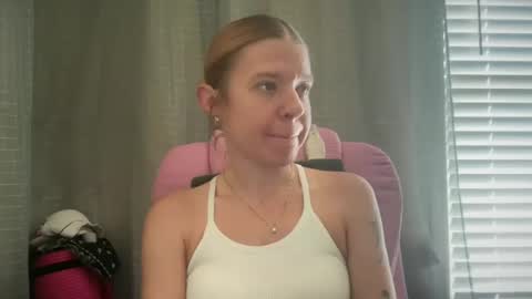 americnbarbie online show from June 12, 3:22 pm