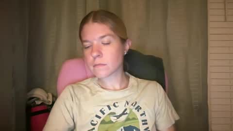 americnbarbie online show from June 14, 4:25 am