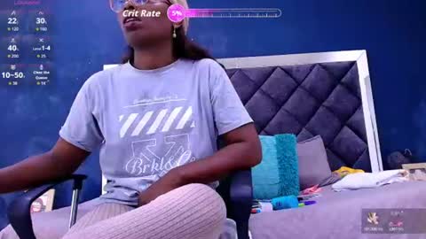 jheim online show from June 23, 12:36 pm