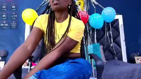 jheim online show from July 11, 12:19 pm