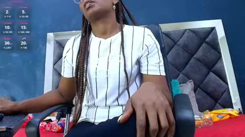 jheim online show from July 27, 12:45 pm