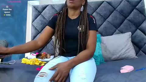 jheim online show from August 1, 12:26 pm