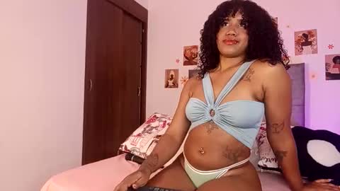 ebony_af online show from May 26, 1:45 am