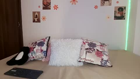 ebony_af online show from June 20, 6:38 am